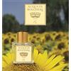 Dr.Taffi Profumo Oro 100 ml