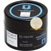 HC Prestige - Maschera Idratante alla Cheratina per Capelli - Idratazione Intensa, Riparazione Profonda, Burro di Karité per Capelli Secchi, Danneggiati e Ricci - Produzione Francese 250 ML