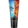 Onyx Ice & Fire Crema Abbronzante con Bronzer, 251 ml