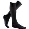 MEDIVEN FOR MEN K1 GAMBALETTO CORTO NERO 2 MEDI ITALIA Srl