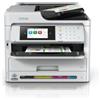 Epson WorkForce Pro WF-C5890DWF Ad inchiostro A4 4800 x 1200 DPI 34 ppm Wi-Fi