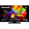 PANASONIC Tv Panasonic TV-55Z80AEZ Z80A TV-55Z80AEZ