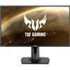 ASUS TUF Gaming VG279QM LED display 68,6 cm (27") 1920 x 1080 Pixel Full HD Nero