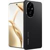 Honor 200 5G