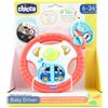 chicco CH TOY BSF BABY DRIVER