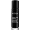 FILORGA GLOBAL REPAIR INTENSIV