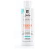 BIONIKE TRIDERM INTIMATE ANTIBATTERICO 500 ML