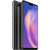 Xiaomi Mi 8 Lite | 4 GB | 64 GB | nero
