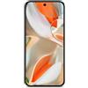 Google Pixel 9 Pro XL | 128 GB | Dual-SIM | Porcelain