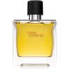 Hermés TERRE D HERMES PARFUM 75ML VAPO 5466