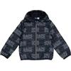 Chicco, Giubbotto Bambino, Caldo e Morbido Giubbino, Designed in Italy, Abbigliamento Bambini