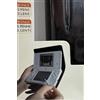 NINTENDO DSI KIT CUSTODIA + PENNINO FLIPPY BAG BLACK