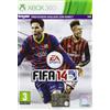 Electronic Arts FIFA 14