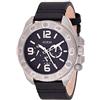 Guess uomo-Orologio da polso cronografo orologio W0659G1