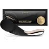 LELO SMART WAND 2 Large Massaggiatore Portatile per Tutto il Corpo per un'Esperienza Impermeabile, Perfetto per Corpo e Collo, Black