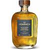 Isle Of Harris Single Malt - The Hearach Whisky Scozzese leggermente torbato, 45%, Bottiglia in vetro da 700 ml