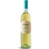 Batasiolo Langhe DOC Sunsì - Vino Bianco Chardonnay - Vino Esotico Fermo e Secco con Venatura Erbacea 750 ml - Adatto per ogni occasione