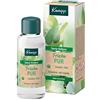 Kneipp Infusione per Sauna Eucalipto e Betulla 100 ml