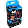 Fantasy Flight Games Asmodee FFG Star Wars: Unlimited Gioco di Carte Collezionabili Leggende della Forza - Spotlight Deck Darth Maul - Carte esclusive - Dai 12 anni, 2+ giocatori - Versione italiana