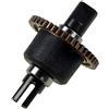 Carson 500205921 - Virus 4.0 Medio differenziale Completo
