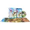 Plaion Pictures La Casa Degli Smarriti Sul Promontorio (Edizione Limitata Blu-ray)
