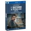 Eagle Pictures I Bastardi Di Pizzofalcone 3 (Box 3 Dvd)