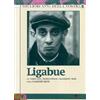 Eagle Pictures Ligabue (Box 3 Dvd)