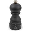 Peugeot 42202 Paris Macinasale, Plastica, Grafite, 12 cm