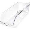 IBILI - Organizer per lattine per frigorifero, 35 x 14,2 x 10 cm