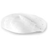 IBILI - Set 75 Carta per Vaporiera 18 Cm, Antiaderente