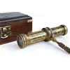 V.Empire Collezione caleidoscopio vintage educativo fatto a mano | Compleanno | Regalo per ogni occasione per bambini e adulti