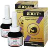Generisch 2 X Esha EshaExit® 2 X 20 ml per 2000 litri (effetto a banda larga contro tutte le malattie a punti, come l'ittio o la malattia del velluto oodinium)