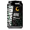 Granda Aero Gluten Free lattina 33cl