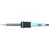 Weller W60P3 60Watts/120V Uscita Controllata Saldatore con Cavo 3-Wire