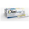 Shedir pharma srl unipersonale DIAC CONTROL 20STICK