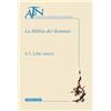 MORCELLIANA La Bibbia dei Settanta (Vol. 2/1-2)