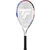 Tecnifibre T-fight Club 25 Youth Tennis Racket 00