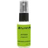art pesca Salvimar Antiappannante 30 ml per maschere sub