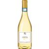 Montalbera Viognier 'Calypsos' Montalbera 2024 0,75 l