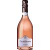 Ca' del Bosco Franciacorta Rosé Brut 'Cuvée Prestige Edizione 47' Ca' del Bosco 0,75 l