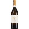 Muzic Friulano Collio 'Villa de Randis' Muzic 2018 0,75 l