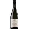 Deltetto Alta Langa Riserva Nature Blanc de Noirs '570m' Deltetto 2020 0,75 l