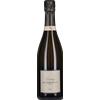 Weingut Reinhardt Riesling Brut '46 mesi' Weingut Reinhardt 0,75 l