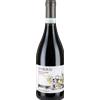 Umani Ronchi Montepulciano d'Abruzzo 'Centovie' Umani Ronchi 2019 0,75 l