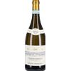 Umani Ronchi Verdicchio dei Castelli di Jesi Classico Superiore 'Historical' Umani Ronchi 2019 0,75 l