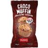 FARMO SpA FARMO Chocomuffin S/G Cioc.50g