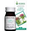 ARCANGEA Srl CARDO MARIANO 60Compresse