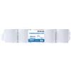 TK THERMALKING THERMALKING - Rotoli Cassa 80x80 Termica Fiscale [senza BPA] - Rotolo per stampa