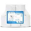 TK THERMALKING THERMALKING - Rotoli Cassa 80x63 Termica Fiscale [senza BPA] - Rotolo per stampa