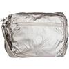 Kipling Gabbie Crossbody Bag